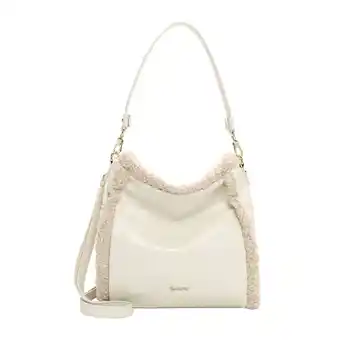 Douglas Tamaris Buideltas TAS Gitta aanbieding