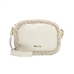 Douglas Tamaris Schoudertas TAS Gitta aanbieding