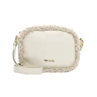 Douglas Tamaris Schoudertas TAS Gitta aanbieding