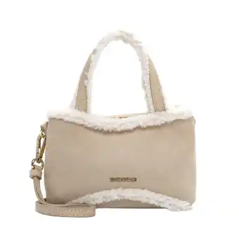 Douglas EMILY & NOAH Shopper E&N Heiderose aanbieding