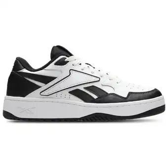 Foot Locker Reebok Atr Chill Heren Schoenen - Zwart - Maat: 40.5 - Leer - Foot Locker aanbieding