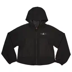 Foot Locker Jordan Utility Unisex Trainingspakken - Zwart - Maat: 137 - 147 CM - Foot Locker aanbieding