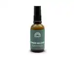 De Online Drogist Mattisson HealthStyle Roomspray Stress Release 50ML aanbieding