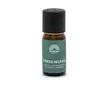 De Online Drogist Mattisson HealthStyle Stress Release Etherische Olie 10ML aanbieding