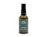 De Online Drogist Mattisson HealthStyle Roomspray Focus 50ML aanbieding