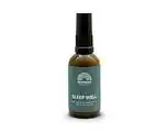 De Online Drogist Mattisson HealthStyle Roomspray Sleep Well 50ML aanbieding