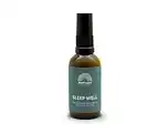 De Online Drogist Mattisson HealthStyle Roomspray Sleep Well 50ML aanbieding