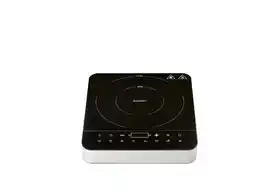 Lidl SILVERCREST KITCHEN TOOLS Inductiekookplaat aanbieding