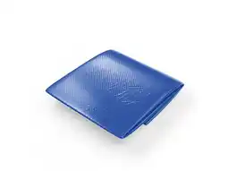 Lidl LIVARNO home Zwembad afdekzeil 240 cm aanbieding