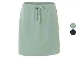 Lidl esmara Dames rok aanbieding