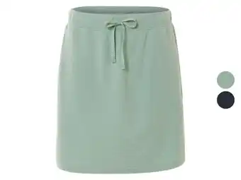 Lidl esmara Dames rok aanbieding
