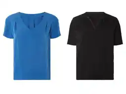 Lidl esmara Dames blouse aanbieding