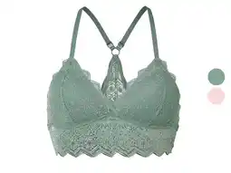 Lidl esmara Dames bustier aanbieding