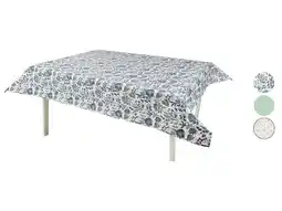 Lidl LIVARNO home Tafelkleed 130 x 170 cm aanbieding