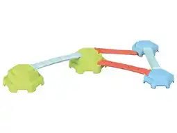 Lidl Playtive Balansbalk aanbieding