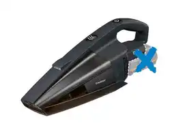 Lidl SILVERCREST Accu-kruimeldief 20 V zonder accu met lader aanbieding