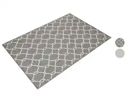 Lidl LIVARNO home Tuinkleed 120 x 180 cm aanbieding