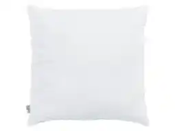 Lidl LIVARNO home TopCool hoofdkussen 60 x 50 cm aanbieding