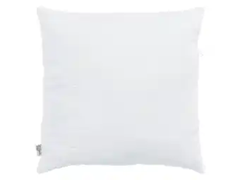 Lidl LIVARNO home TopCool hoofdkussen 60 x 50 cm aanbieding