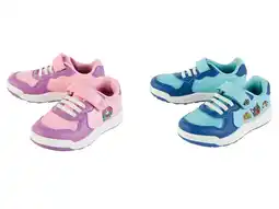 Lidl Kinder sneakers Paw Patrol aanbieding