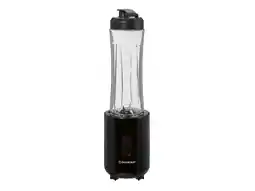Lidl SILVERCREST Smoothiemaker 300 W aanbieding