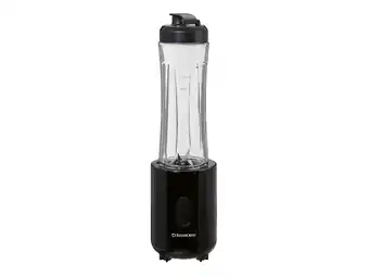 Lidl SILVERCREST Smoothiemaker 300 W aanbieding