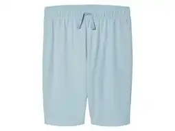 Lidl esmara korte kinder broek aanbieding