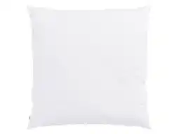 Lidl LIVARNO home TopCool hoofdkussen 60 x 70 cm aanbieding