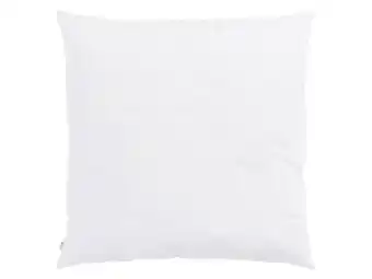 Lidl LIVARNO home TopCool hoofdkussen 60 x 70 cm aanbieding