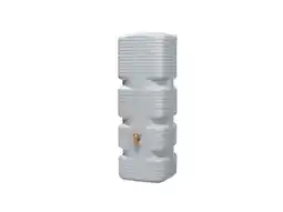 Lidl 4rain Regenton Quadro 170 L aanbieding