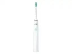 Lidl PHILIPS Elektrische tandenborstel HX3641/11 Series 1100 aanbieding