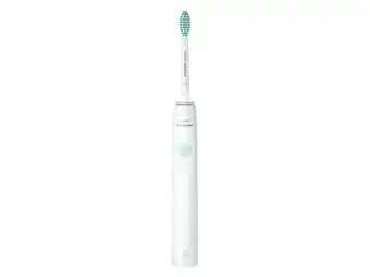 Lidl PHILIPS Elektrische tandenborstel HX3641/11 Series 1100 aanbieding