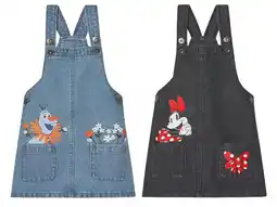 Lidl Kinder jurk aanbieding