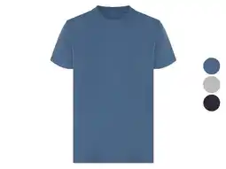 Lidl esmara Heren T-shirt aanbieding
