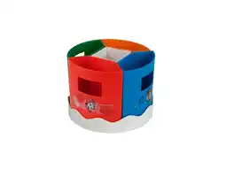 Lidl Bureau-organizer aanbieding