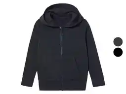 Lidl Kinder vest aanbieding