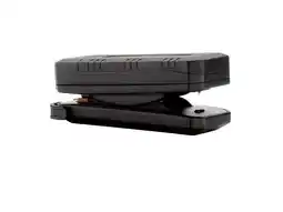 Lidl SILVERCREST KITCHEN TOOLS Mini bag sealer aanbieding