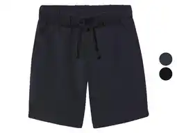 Lidl Korte kinder broek aanbieding