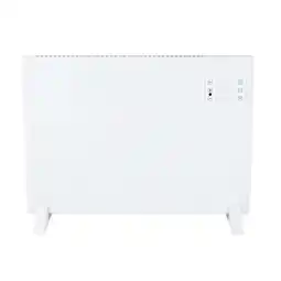 Bol.com Alutherm 1200XS Wifi Convectorkachel aanbieding