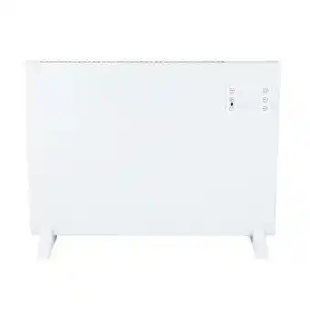 Bol.com Alutherm 1200XS Wifi Convectorkachel aanbieding