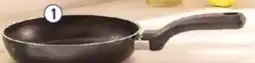 ALDI Tefal Koekenpan aanbieding