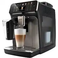 Expert Philips EP5549/70 aanbieding
