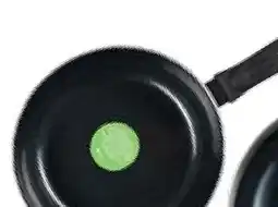Dekamarkt Brabantia Koekenpan aanbieding