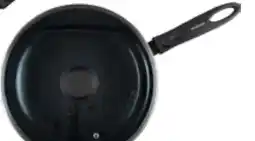 Dekamarkt Brabantia Hapjespan aanbieding
