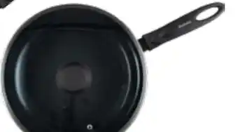 Dekamarkt Brabantia Hapjespan aanbieding