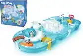 Bol.com Big - AquaPlay - Polar - Waterbaan - Vanaf 3 jaar aanbieding