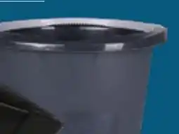 Dekamarkt Emmer aanbieding