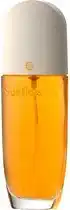 Bol.com Elizabeth Arden Sunflower - 100ml - Eau de toilette aanbieding