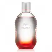 Bol.com Lacoste Red 125 ml - Eau de toilette - Herenparfum aanbieding