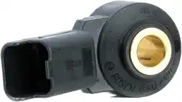 Amazon Metzger 0907066 origineel onderdeel klopsensor aanbieding